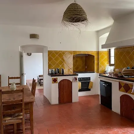 Ravissante Maison Entre Ile Rousse Et Calvi 펜션 Cateri